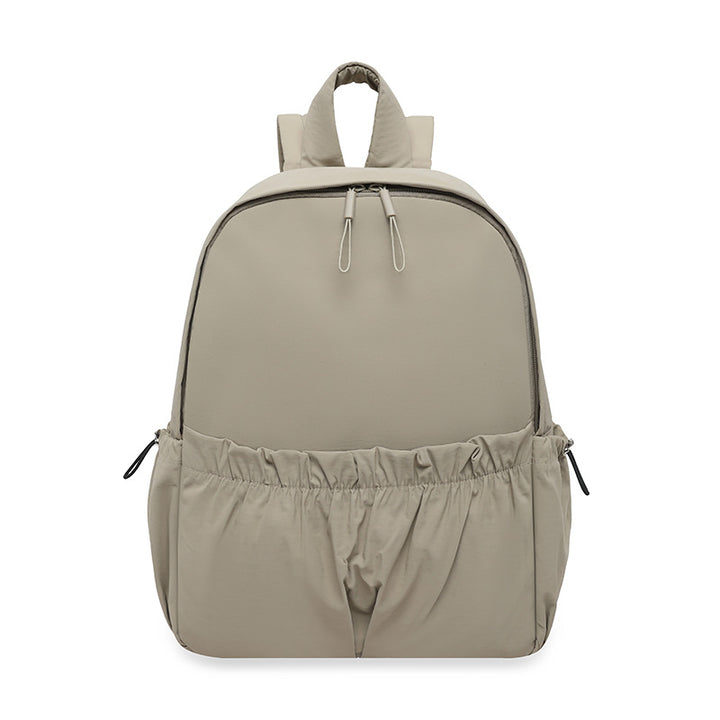 Ultra-Leichtgewicht Minimalistischer Rucksack Karnz
