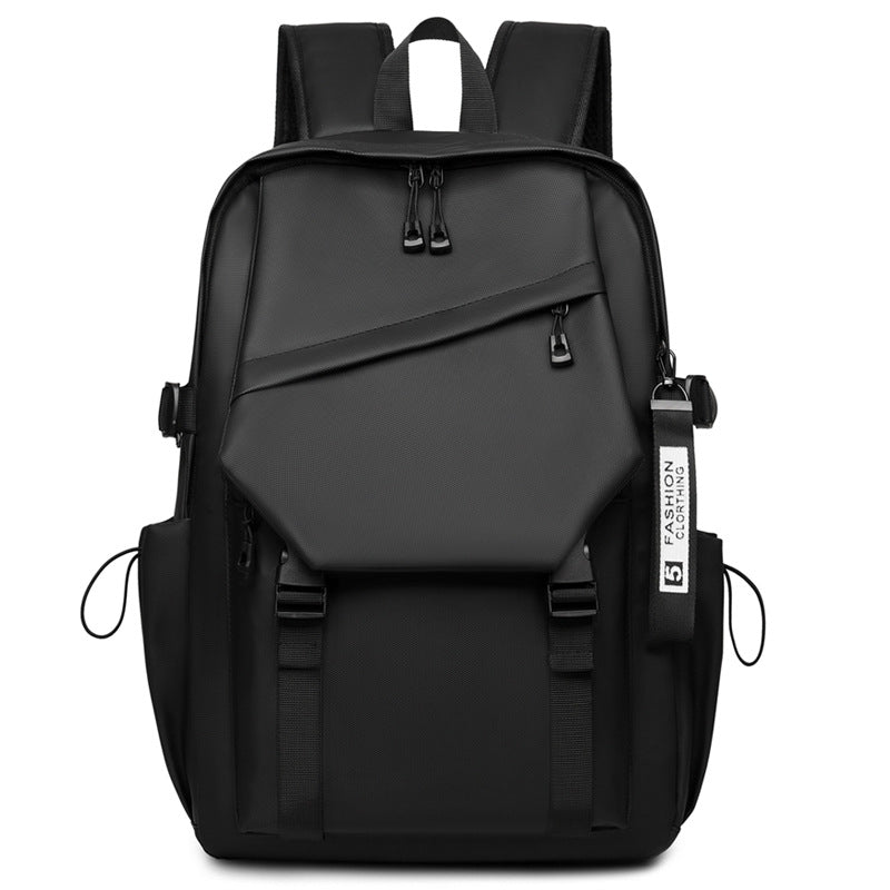 Ergonomischer Mehrfachfach-Rucksack Karnz