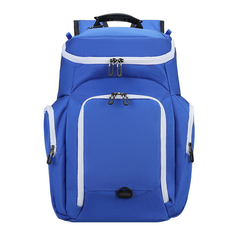 Mehrere Fächer Reise Rucksack Karnz