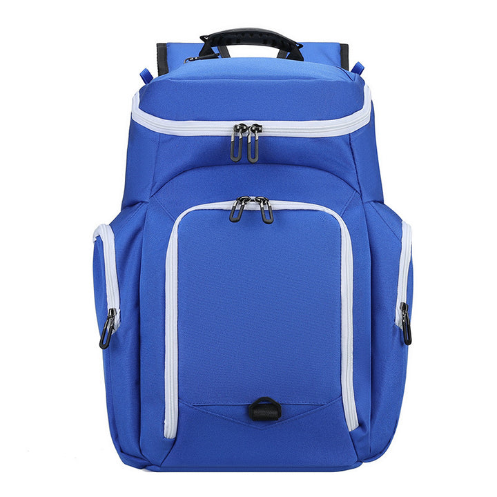 Mehrere Fächer Reise Rucksack Karnz