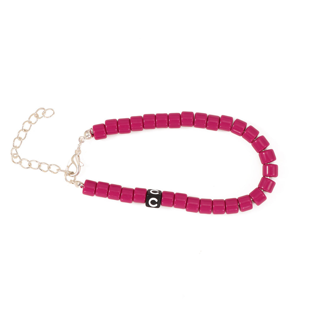 Perlen Brillenleine Karnz