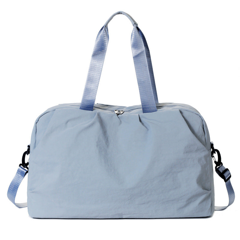 Leichtgewicht Multi-Zweck Reise Duffel Tasche Karnz