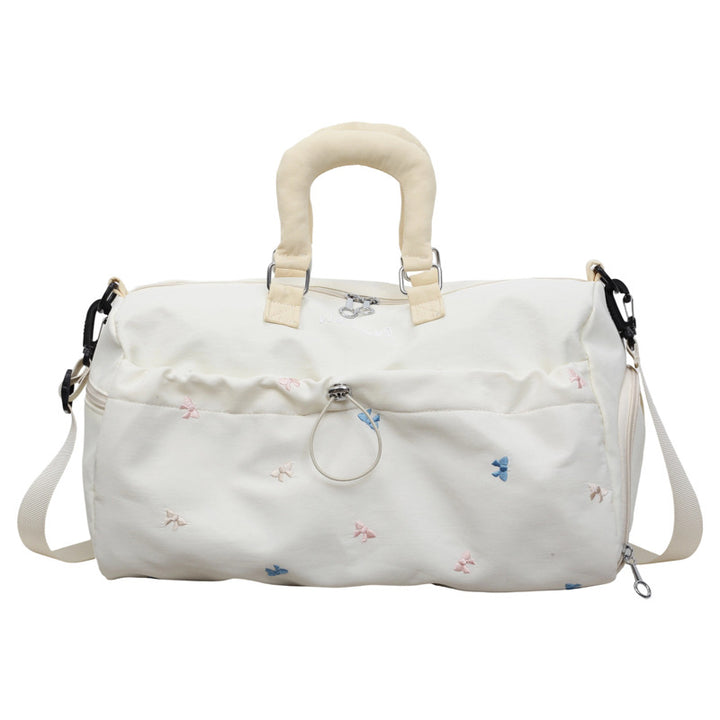 Leichtgewichtige Multifunktionale Duffel-Tasche Karnz