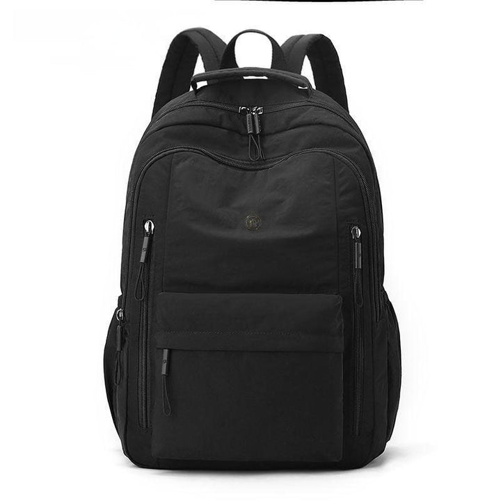 Multi-Compartment Leichter Reise-Rucksack Karnz