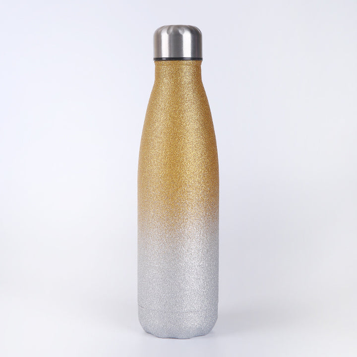 Damen Isolierflasche Karnz