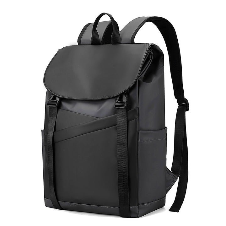 Ergonomischer Reise-Rucksack Karnz