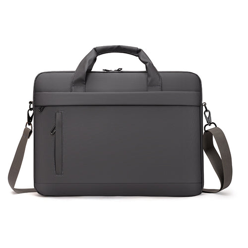 Executive Aktentasche Karnz