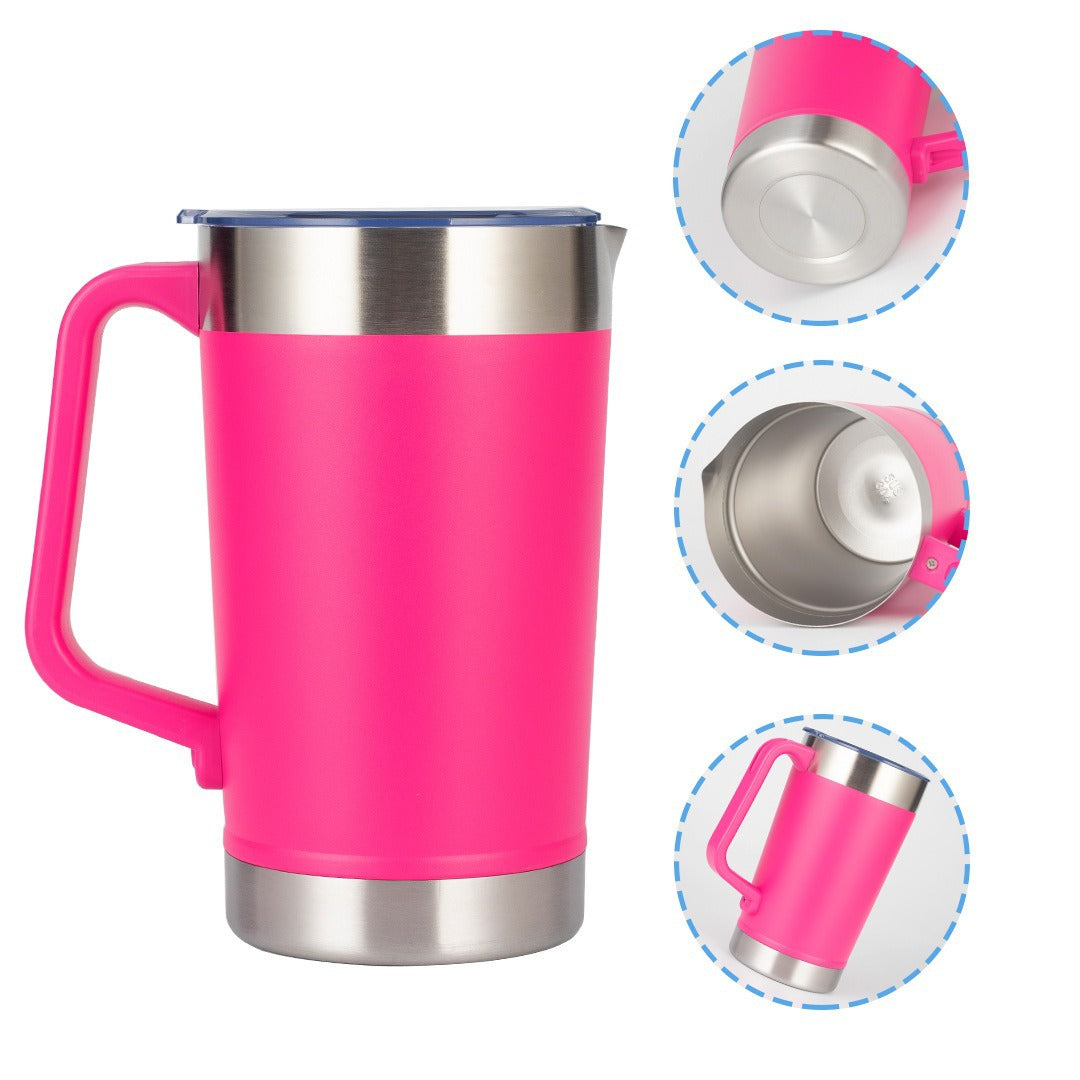 Damen Thermobecher-Set Karnz