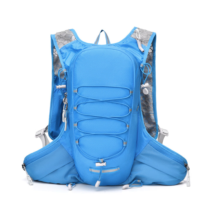 Hydration Lauf-Rucksack Karnz