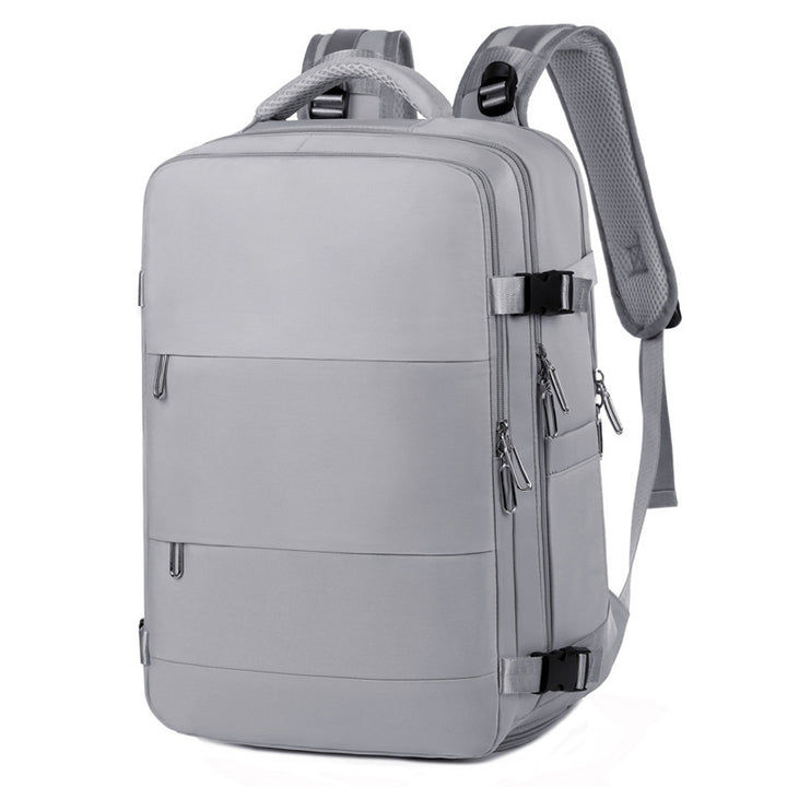 Professioneller Organizer Rucksack Karnz