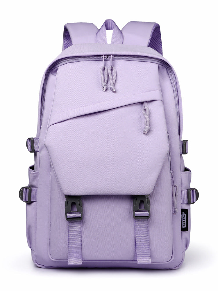 Leichte Outdoor-Rucksack Karnz