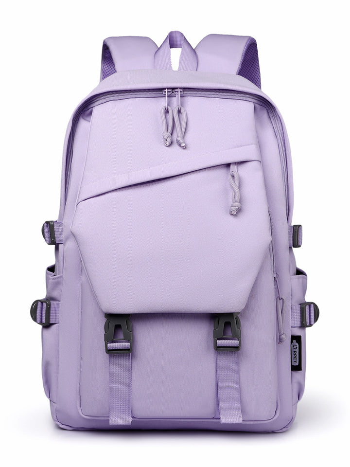 Leichte Outdoor-Rucksack Karnz