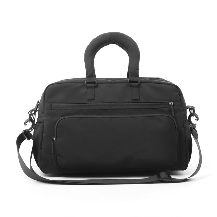 Vielseitige Aktive Lebensstil Reisetasche Karnz