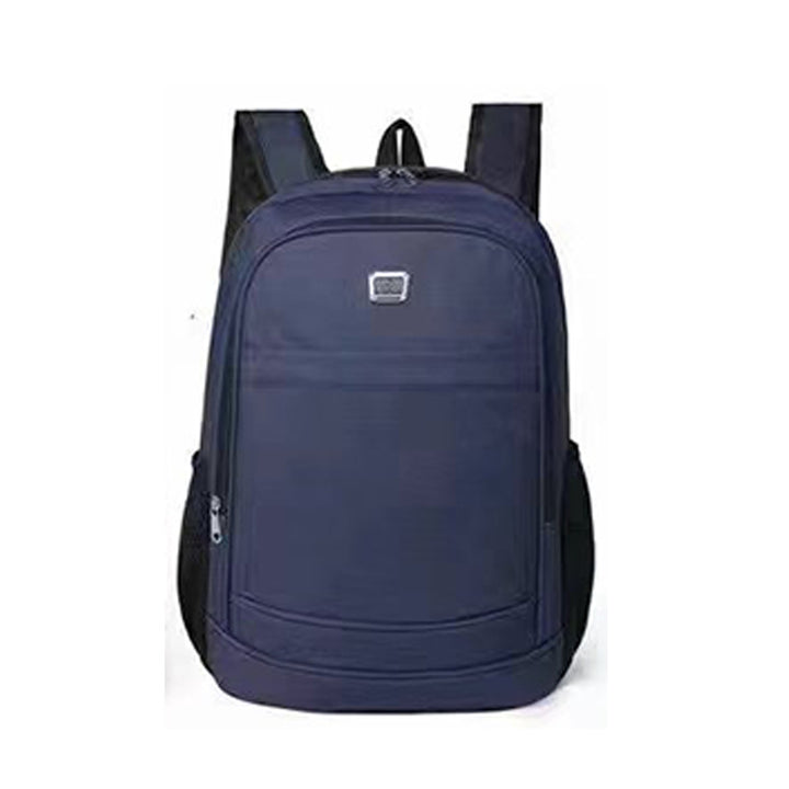 Ergonomischer Reise-Rucksack Karnz