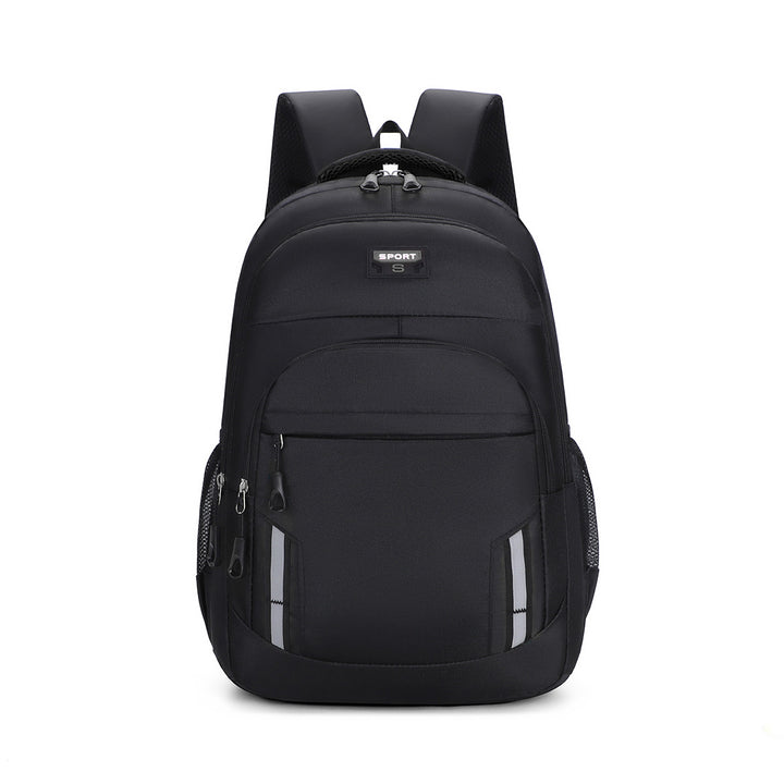 Haltbarer ergonomischer Sport-Rucksack