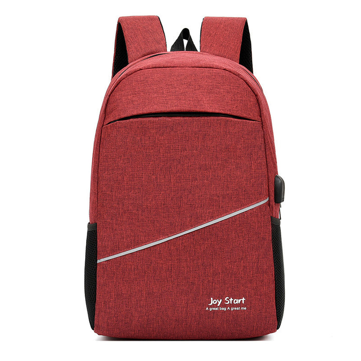 Mehrzweck Urban Rucksack Set Karnz