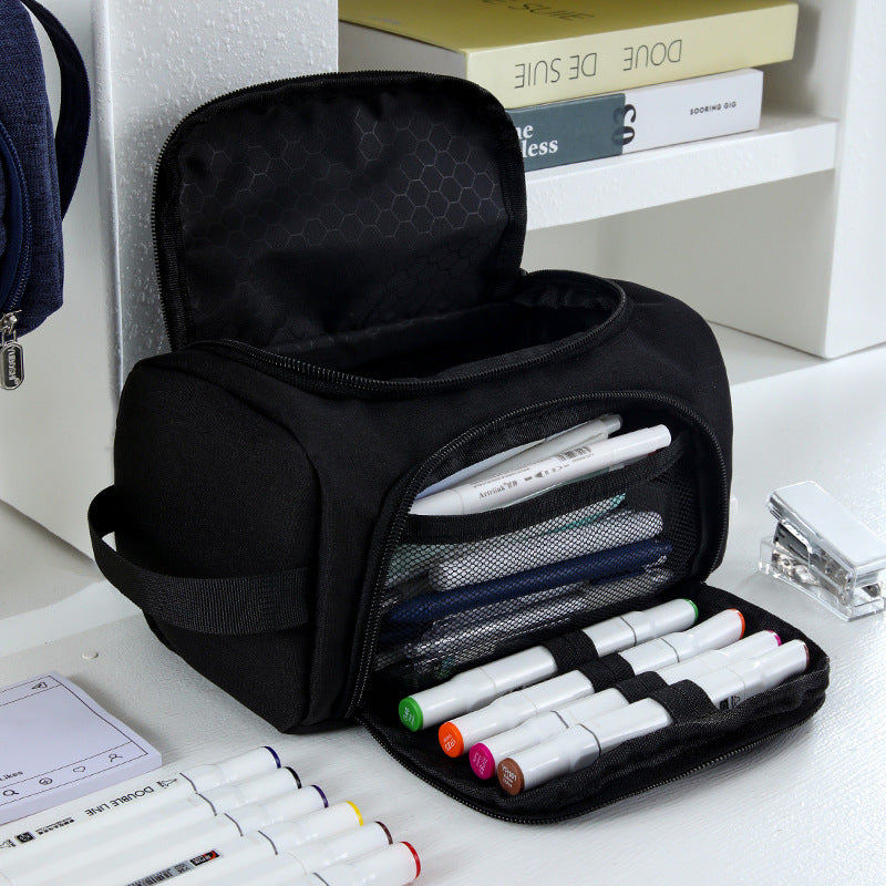 Kosmetiktasche Karnz