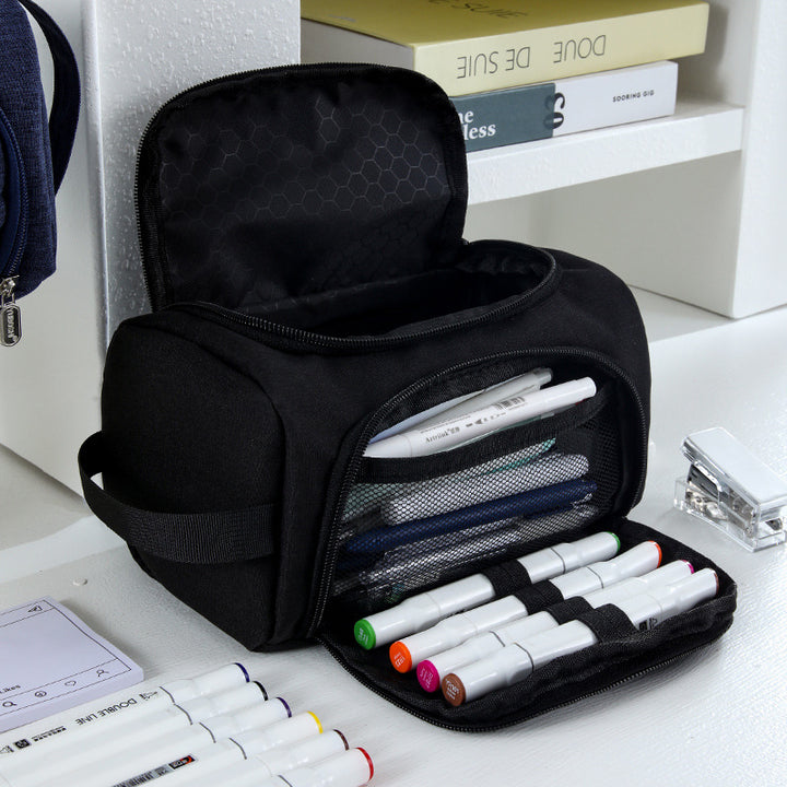 Kosmetiktasche Karnz