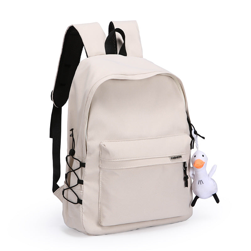 Rucksack Karnz