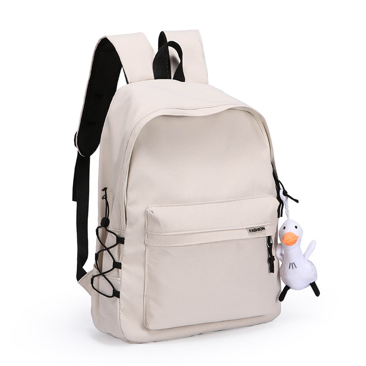 Rucksack Karnz