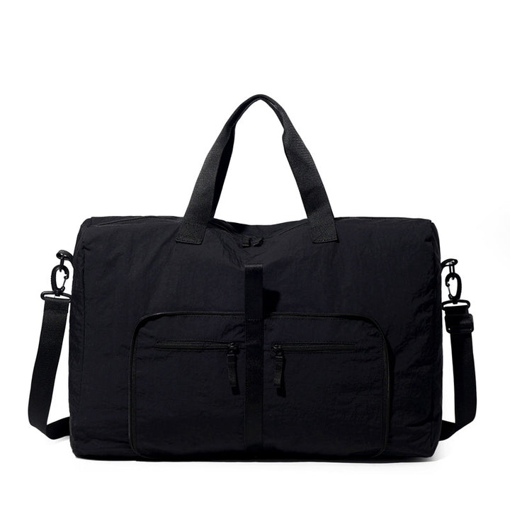 Leichtes Reise-Wochenendtasche