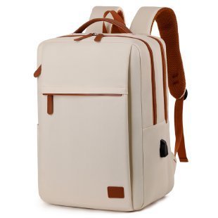 Leichter Reiserucksack mit ergonomischem Design Karnz