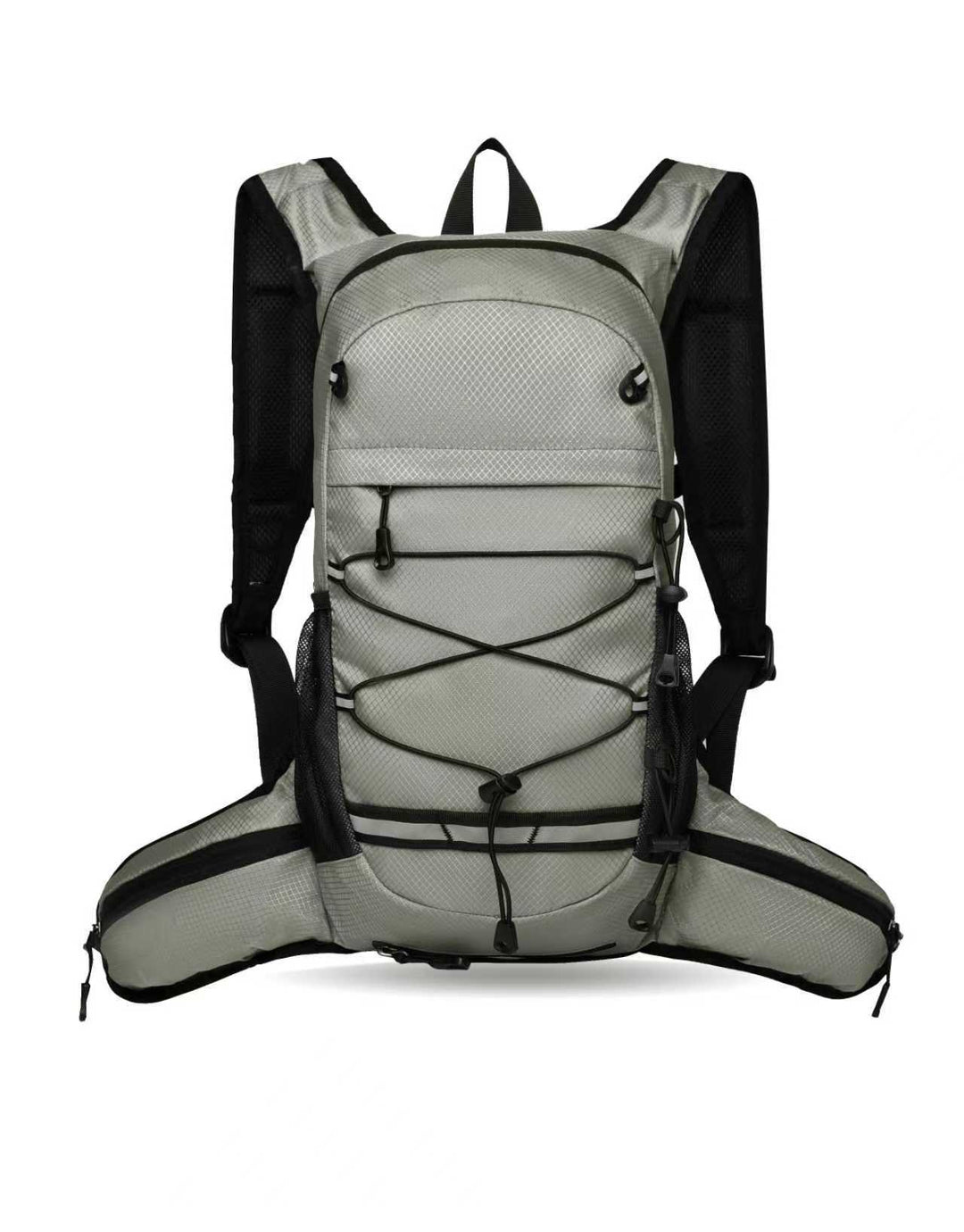 Hydration-Focused Adventure Daypack Karnz