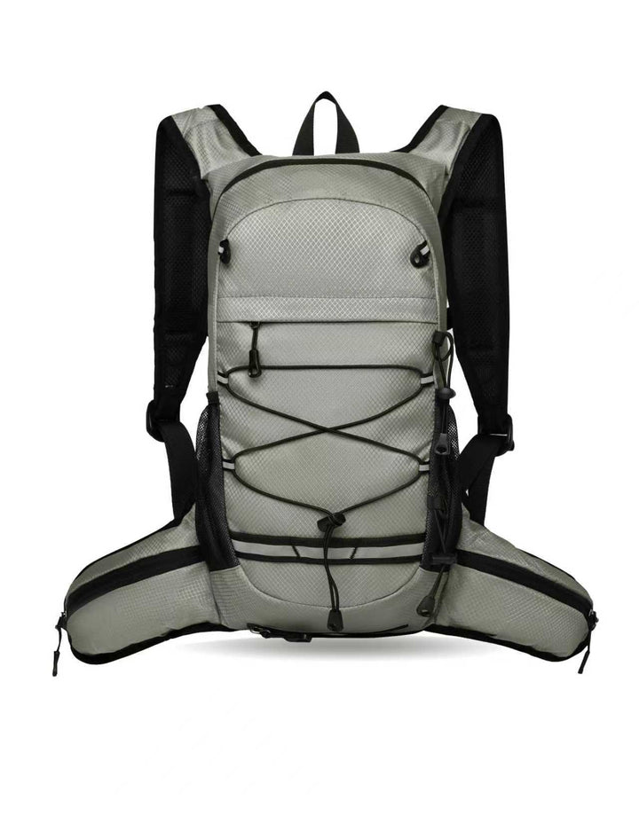 Hydration-Focused Adventure Daypack Karnz