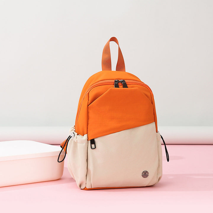 Moderner Utility-Rucksack