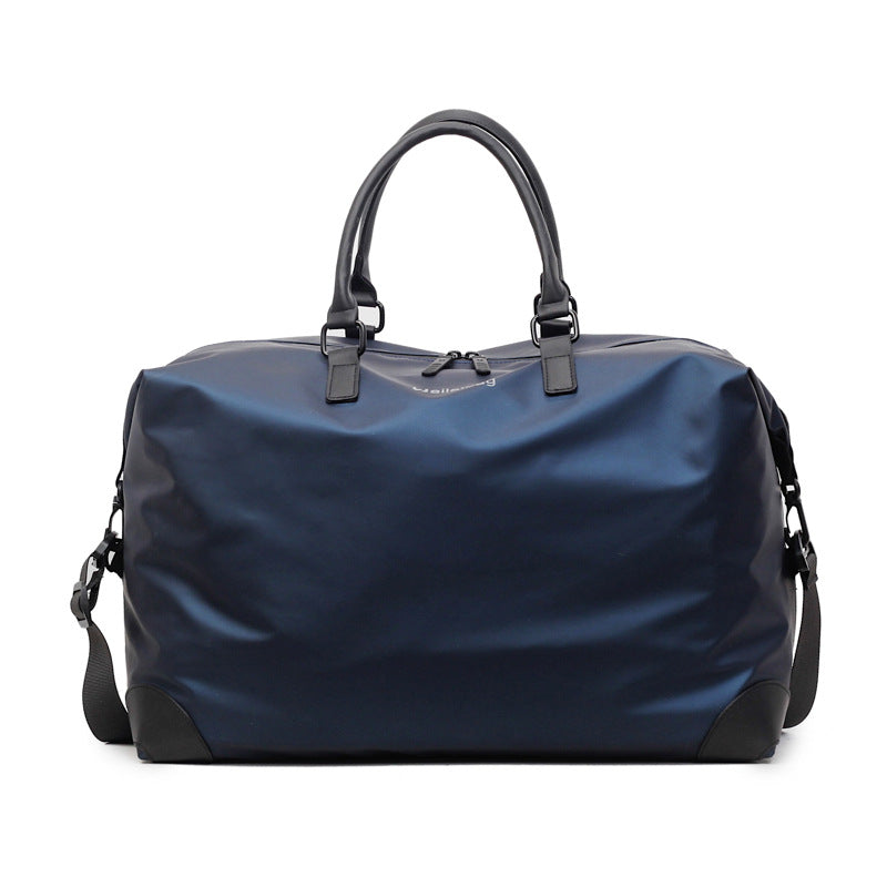 Wasserdichte Abenteuer-Tasche