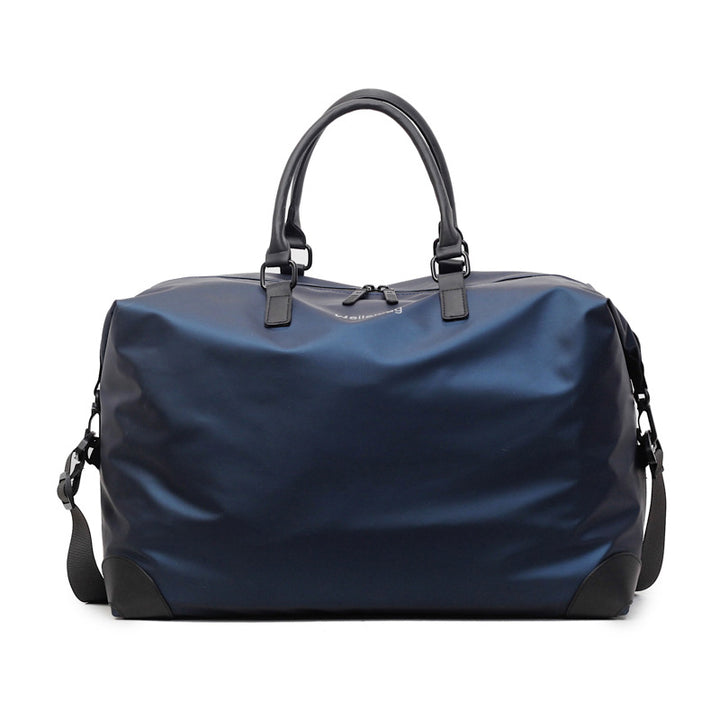 Wasserdichte Abenteuer-Tasche