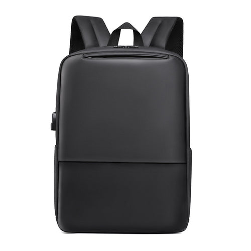Sleek Professional Laptop Rucksack Karnz