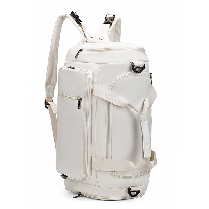 Multi-Funktionaler Reise-Rucksack Karnz