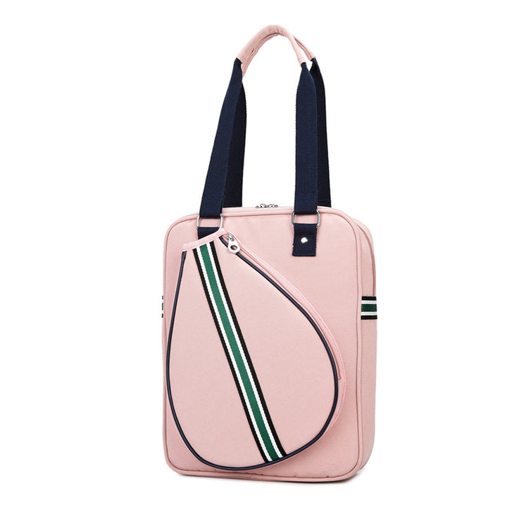 Stylische vielseitige Reisetasche Karnz