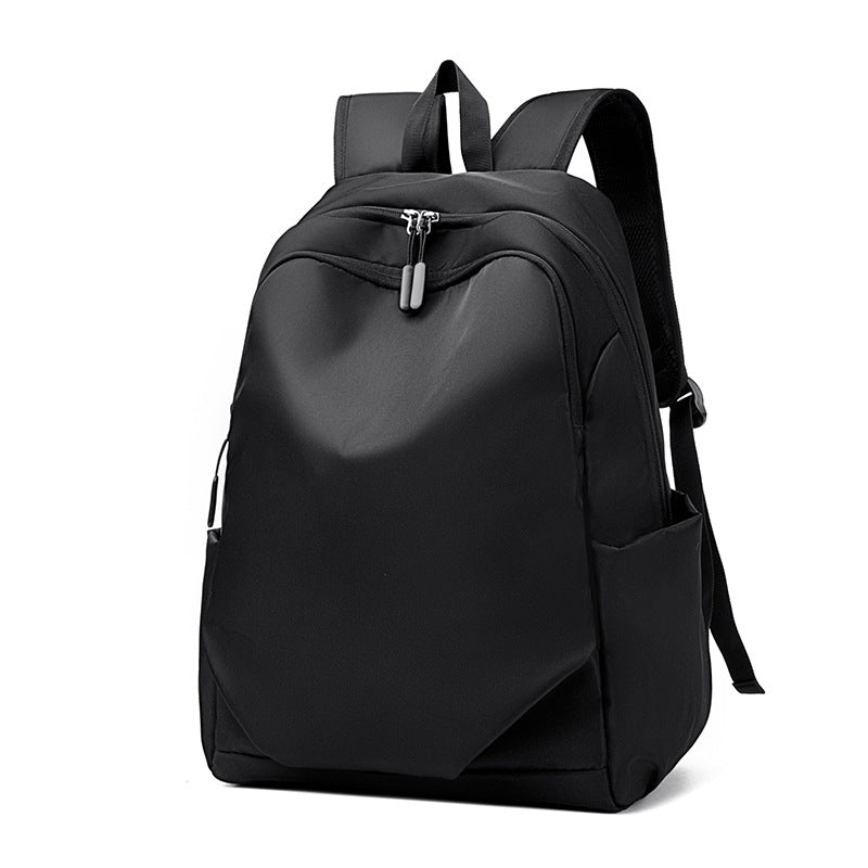 Ergonomischer Alltagsrucksack Karnz
