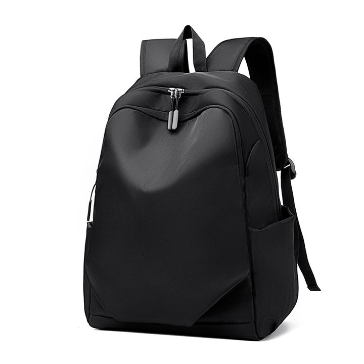 Ergonomischer Alltagsrucksack Karnz