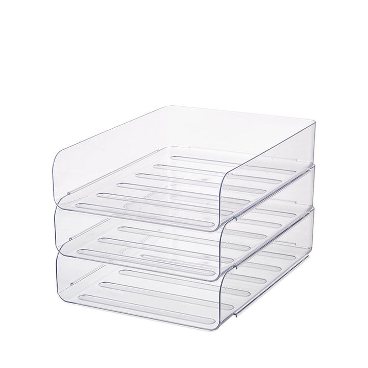 Organizer