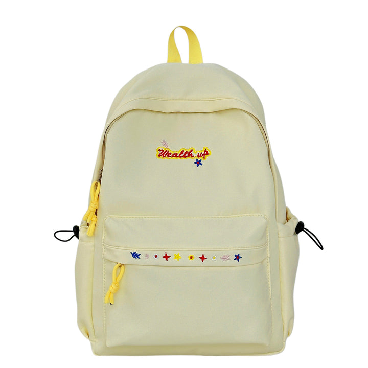 Multifunktionaler Freizeit-Rucksack Karnz