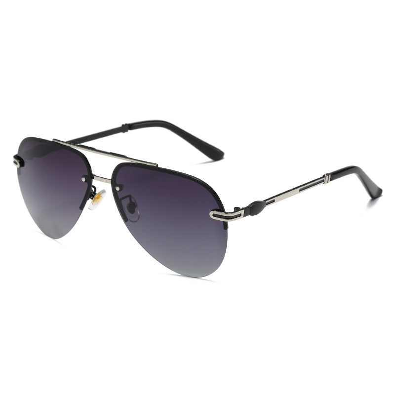 Damen Sonnenbrille Karnz