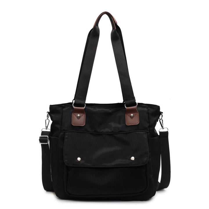 Vielseitige Utility Tote Karnz
