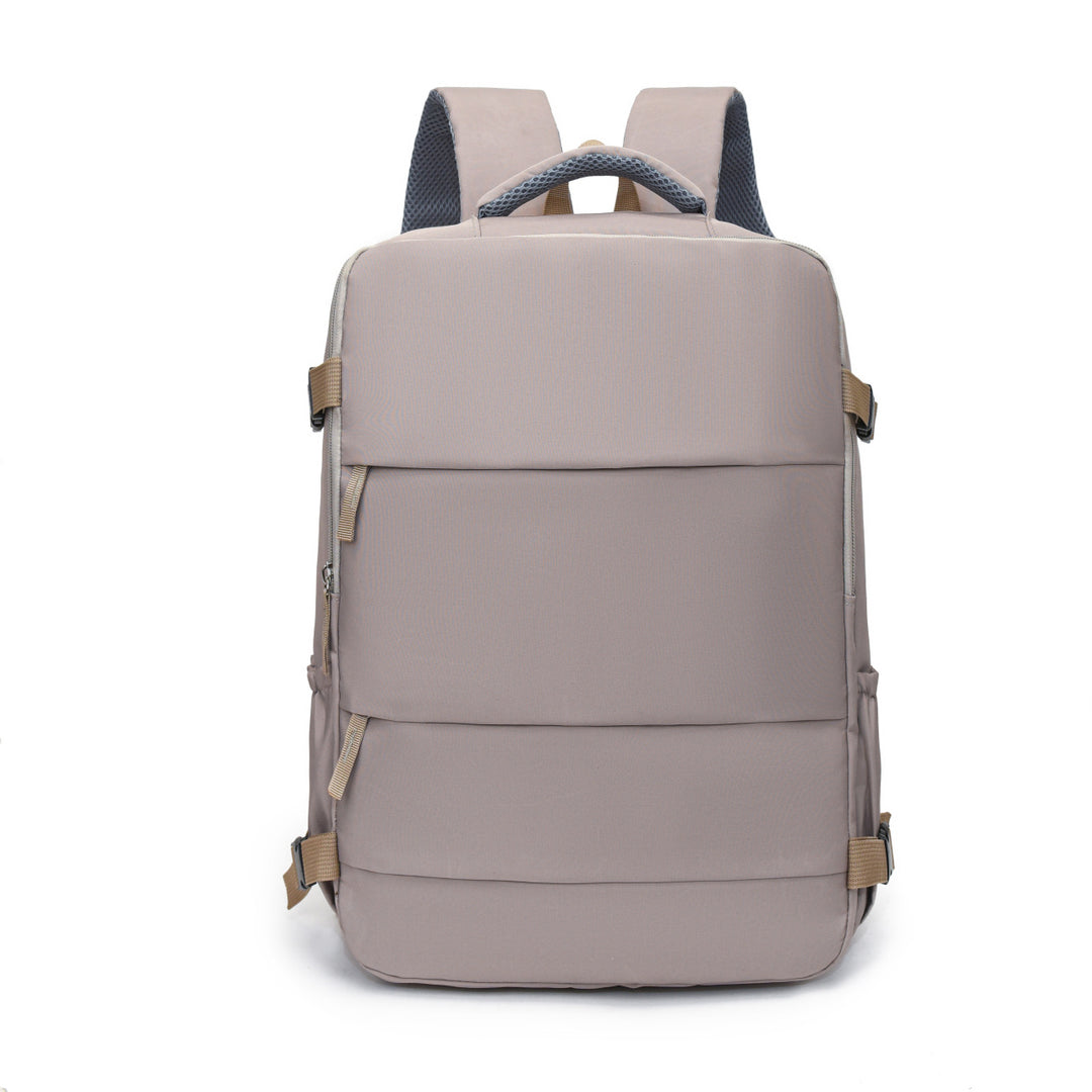 Elegante Professionelle Rucksack