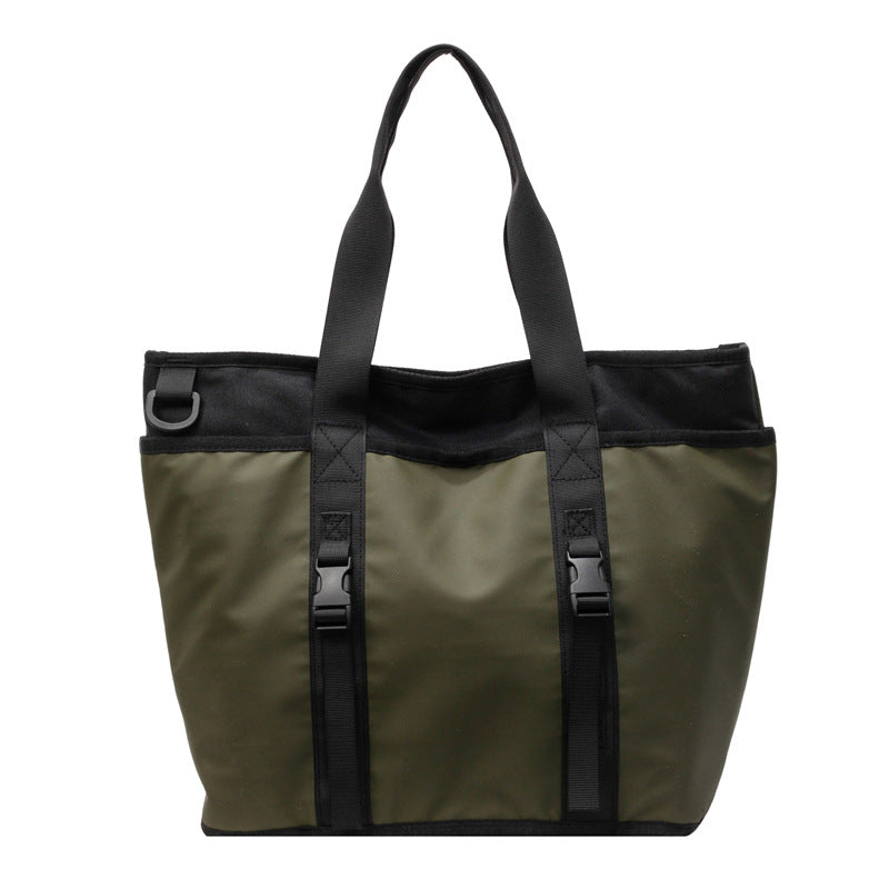 Wasserfeste Utility Tasche Karnz