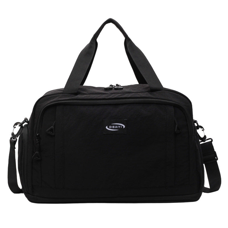 Multi-Zweck Reise Wochenend Tasche