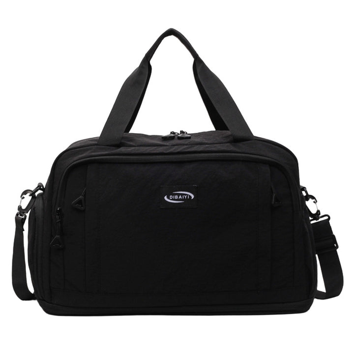 Multi-Zweck Reise Wochenend Tasche