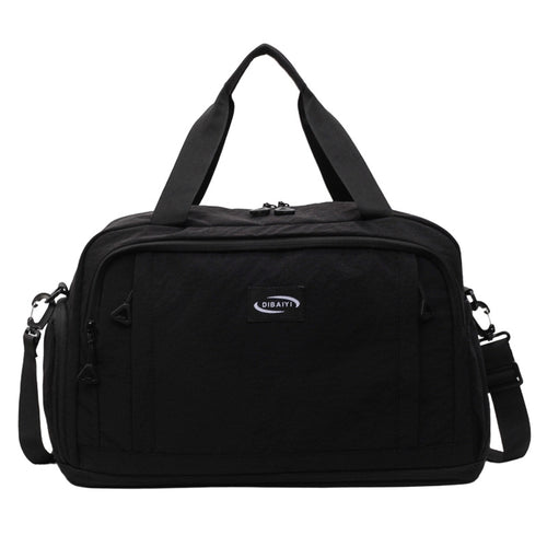 Multi-Zweck Reise Wochenend Tasche