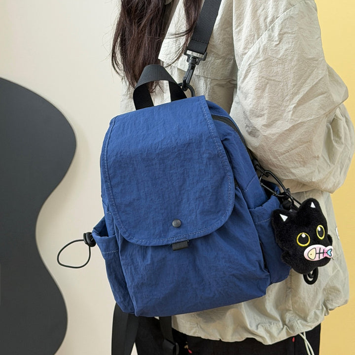Leichte urban Rucksack Karnz