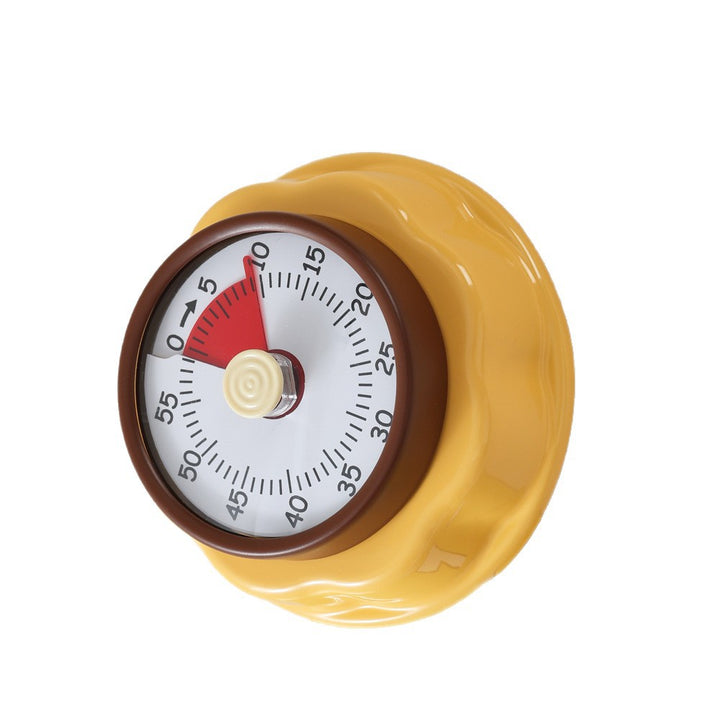 Retro Küchentimer Karnz