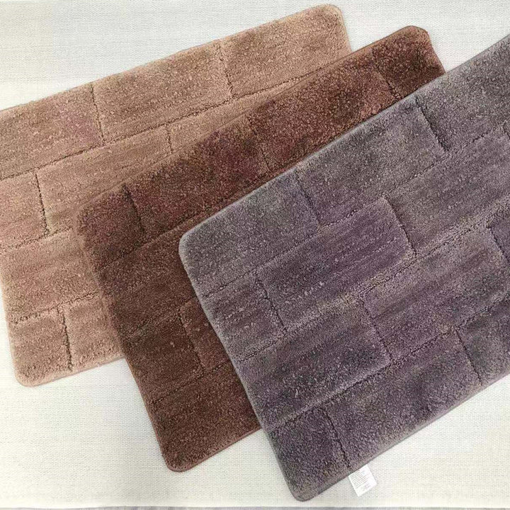 Türmatte Karnz