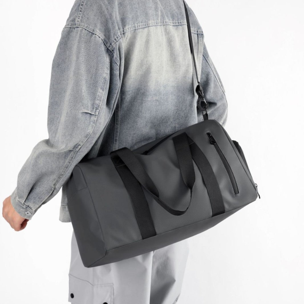 Wasserfester Reisetaschen Duffle Bag Karnz