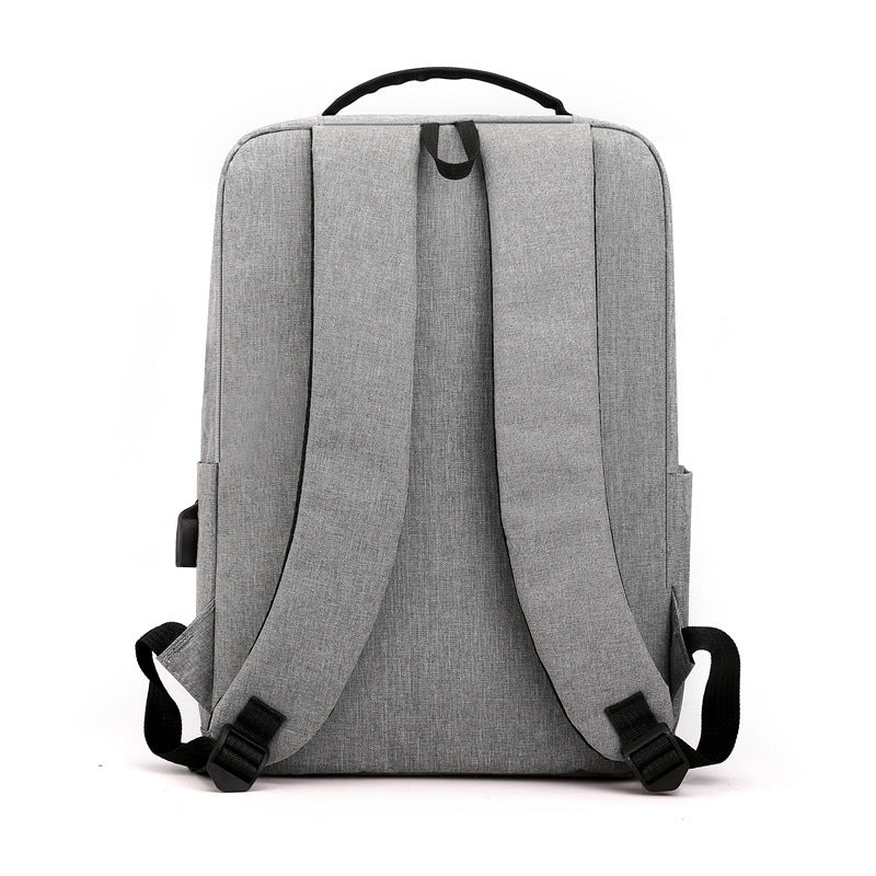 Multifunktionaler Organisations-Rucksack Karnz